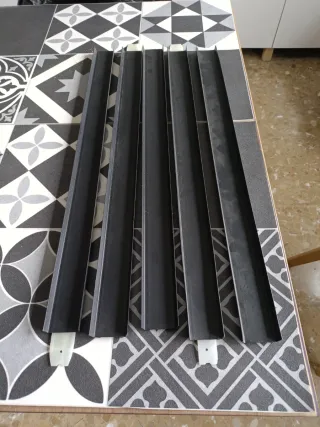 Extensión Pistas Hot Wheels