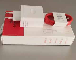 Caricabatterie 100W compatibile con OPPO Reno/Find X7 / 12 FS