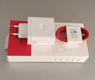 Caricabatterie 100W compatibile con OPPO Reno/Find X7 / 12 FS