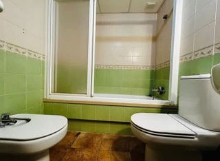 Casa adosada en venta en Costa Esuri en Ayamonte