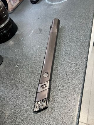 Kit Limpieza Coche Dyson