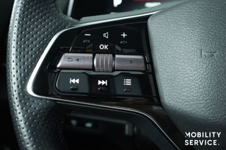 Nissan Ariya 5p 87 kWh 4x2 Evolve