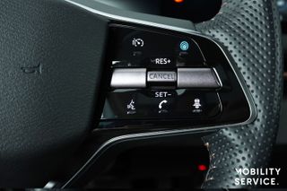 Nissan Ariya 5p 87 kWh 4x2 Evolve