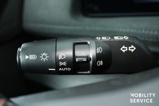 Nissan Ariya 5p 87 kWh 4x2 Evolve