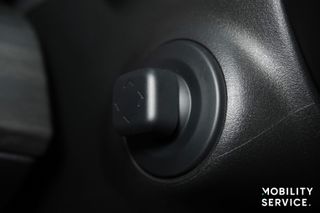 Nissan Ariya 5p 87 kWh 4x2 Evolve