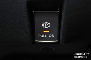 Nissan Ariya 5p 87 kWh 4x2 Evolve