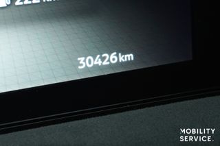 Nissan Ariya 5p 87 kWh 4x2 Evolve