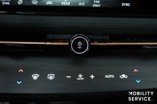 Nissan Ariya 5p 87 kWh 4x2 Evolve