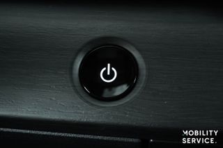 Nissan Ariya 5p 87 kWh 4x2 Evolve