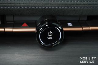 Nissan Ariya 5p 87 kWh 4x2 Evolve