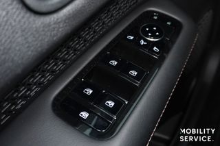 Nissan Ariya 5p 87 kWh 4x2 Evolve