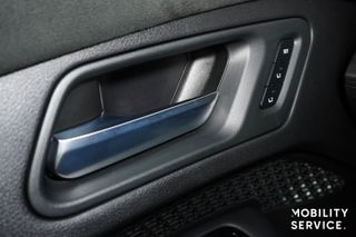 Nissan Ariya 5p 87 kWh 4x2 Evolve