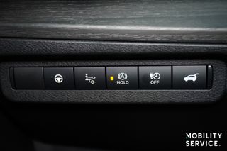 Nissan Ariya 5p 87 kWh 4x2 Evolve