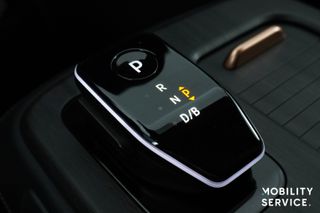 Nissan Ariya 5p 87 kWh 4x2 Evolve