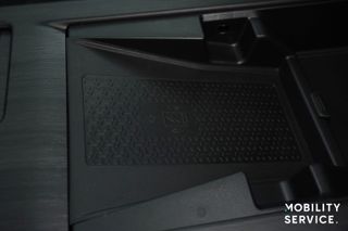 Nissan Ariya 5p 87 kWh 4x2 Evolve