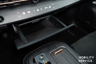 Nissan Ariya 5p 87 kWh 4x2 Evolve