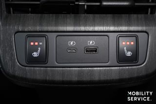 Nissan Ariya 5p 87 kWh 4x2 Evolve