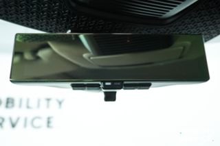 Nissan Ariya 5p 87 kWh 4x2 Evolve