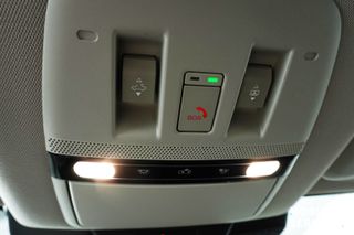 Nissan Ariya 5p 87 kWh 4x2 Evolve