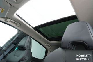 Nissan Ariya 5p 87 kWh 4x2 Evolve