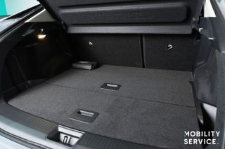 Nissan Ariya 5p 87 kWh 4x2 Evolve