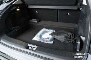 Nissan Ariya 5p 87 kWh 4x2 Evolve