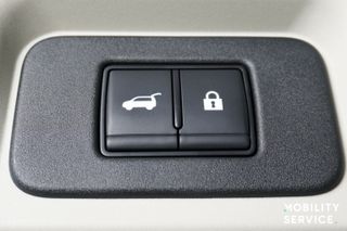 Nissan Ariya 5p 87 kWh 4x2 Evolve