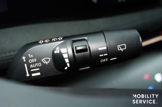 Nissan Ariya 5p 87 kWh 4x2 Evolve