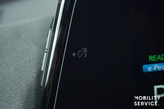 Nissan Ariya 5p 87 kWh 4x2 Evolve