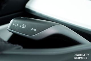 Tesla Model 3 Gran Autonomía AWD