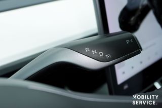 Tesla Model 3 Gran Autonomía AWD