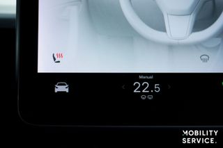 Tesla Model 3 Gran Autonomía AWD