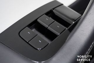 Tesla Model 3 Gran Autonomía AWD