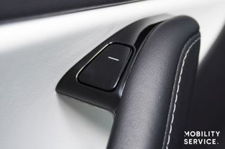 Tesla Model 3 Gran Autonomía AWD