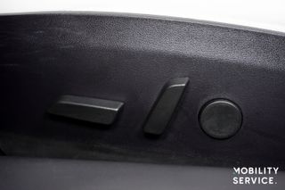 Tesla Model 3 Gran Autonomía AWD