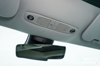 Tesla Model 3 Gran Autonomía AWD