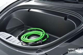 Tesla Model 3 Gran Autonomía AWD