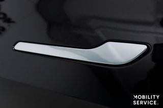 Tesla Model 3 Gran Autonomía AWD