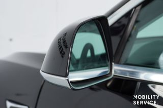 Tesla Model 3 Gran Autonomía AWD