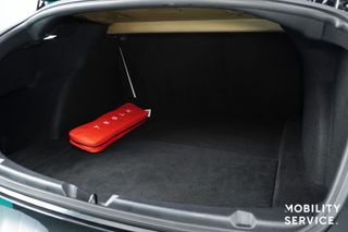 Tesla Model 3 Gran Autonomía AWD