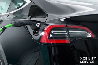 Tesla Model 3 Gran Autonomía AWD