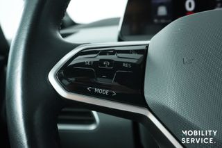 Volkswagen ID.3 Pro S 150 kW (204 CV) Automático