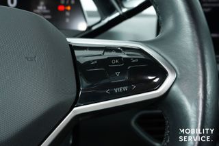 Volkswagen ID.3 Pro S 150 kW (204 CV) Automático