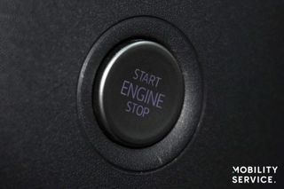 Volkswagen ID.3 Pro S 150 kW (204 CV) Automático