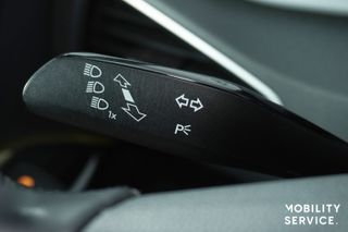 Volkswagen ID.3 Pro S 150 kW (204 CV) Automático