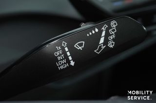 Volkswagen ID.3 Pro S 150 kW (204 CV) Automático