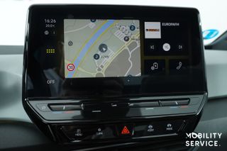 Volkswagen ID.3 Pro S 150 kW (204 CV) Automático