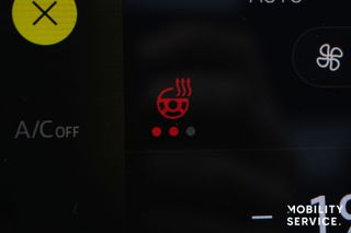 Volkswagen ID.3 Pro S 150 kW (204 CV) Automático