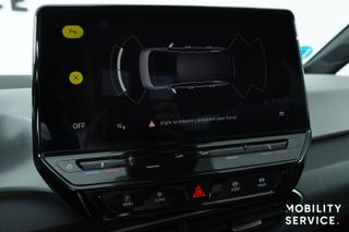 Volkswagen ID.3 Pro S 150 kW (204 CV) Automático