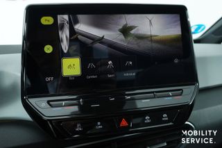 Volkswagen ID.3 Pro S 150 kW (204 CV) Automático